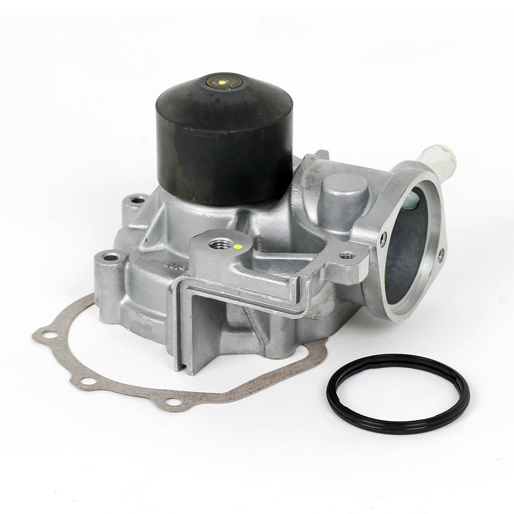 NPW GWSU-12A Water Pump Subaru